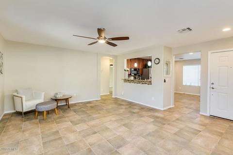 1443 W Diamond Ave, Apache Junction, AZ 85120 photo 5