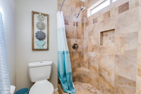 1443 W Diamond Ave, Apache Junction, AZ 85120 photo 20