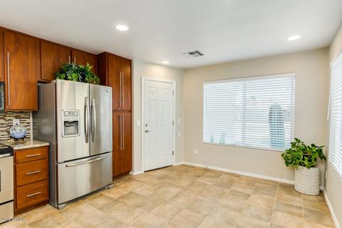 1443 W Diamond Ave, Apache Junction, AZ 85120 photo 10