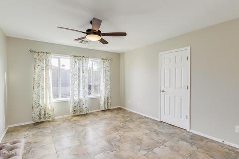 1443 W Diamond Ave, Apache Junction, AZ 85120 photo 15