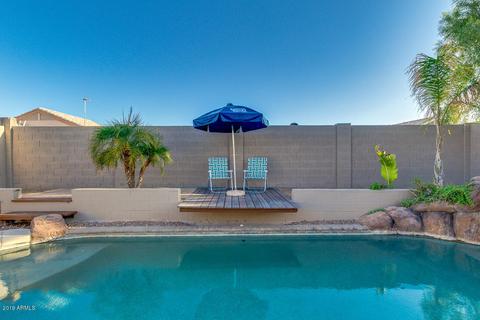 1443 W Diamond Ave, Apache Junction, AZ 85120 photo 34