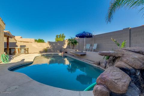 1443 W Diamond Ave, Apache Junction, AZ 85120 photo 32