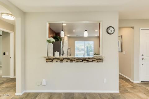 1443 W Diamond Ave, Apache Junction, AZ 85120 photo 8
