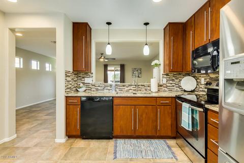 1443 W Diamond Ave, Apache Junction, AZ 85120 photo 12