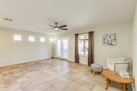 1443 W Diamond Ave, Apache Junction, AZ 85120 photo 7