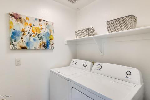 1443 W Diamond Ave, Apache Junction, AZ 85120 photo 25