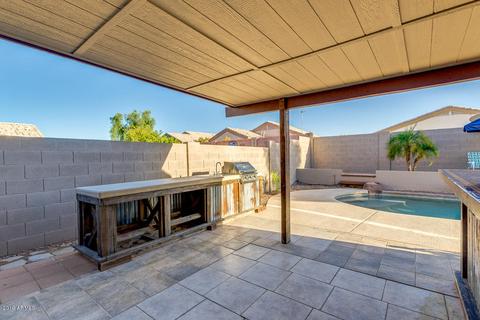 1443 W Diamond Ave, Apache Junction, AZ 85120 photo 40