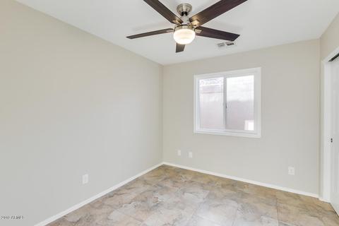 1443 W Diamond Ave, Apache Junction, AZ 85120 photo 23