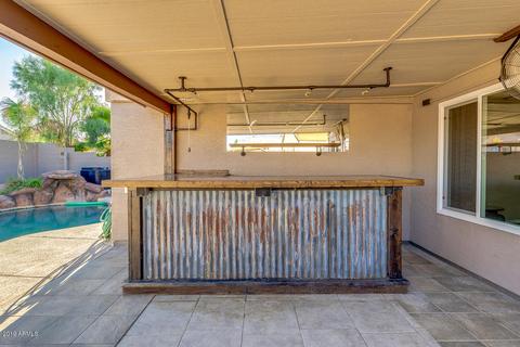 1443 W Diamond Ave, Apache Junction, AZ 85120 photo 37