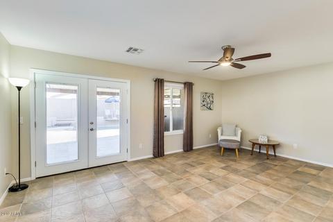 1443 W Diamond Ave, Apache Junction, AZ 85120 photo 4