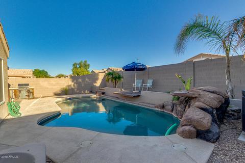 1443 W Diamond Ave, Apache Junction, AZ 85120 photo 33