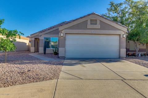 1443 W Diamond Ave, Apache Junction, AZ 85120 photo 2