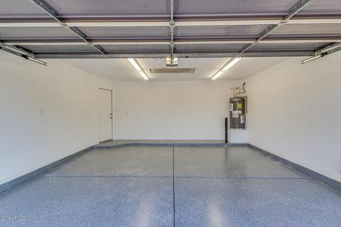 1443 W Diamond Ave, Apache Junction, AZ 85120 photo 26