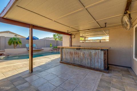 1443 W Diamond Ave, Apache Junction, AZ 85120 photo 38