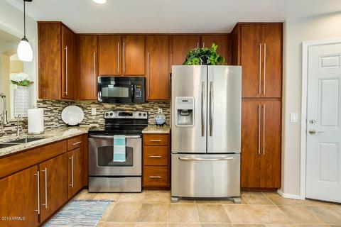 1443 W Diamond Ave, Apache Junction, AZ 85120 photo 13