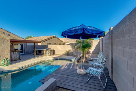 1443 W Diamond Ave, Apache Junction, AZ 85120 photo 30