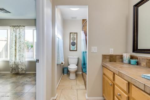 1443 W Diamond Ave, Apache Junction, AZ 85120 photo 19