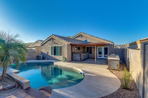 1443 W Diamond Ave, Apache Junction, AZ 85120 photo 29