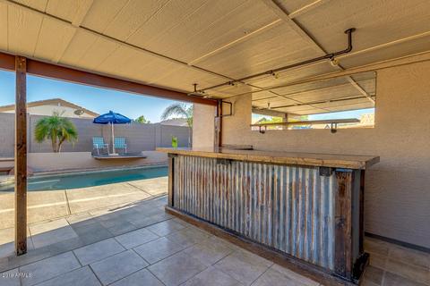 1443 W Diamond Ave, Apache Junction, AZ 85120 photo 39