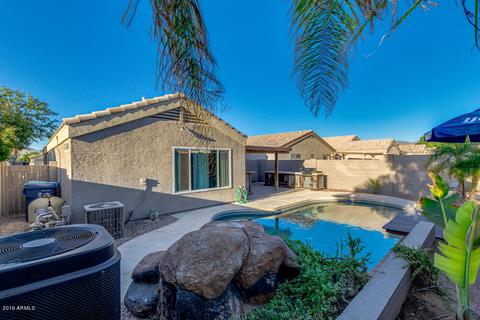 1443 W Diamond Ave, Apache Junction, AZ 85120 photo 31