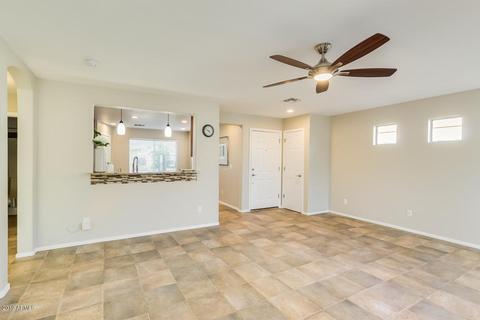 1443 W Diamond Ave, Apache Junction, AZ 85120 photo 6