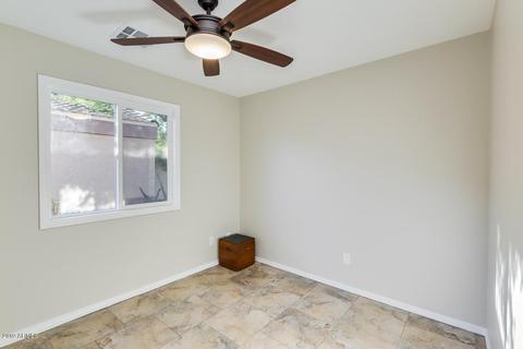 1443 W Diamond Ave, Apache Junction, AZ 85120 photo 22