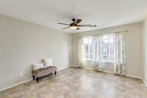 1443 W Diamond Ave, Apache Junction, AZ 85120 photo 14