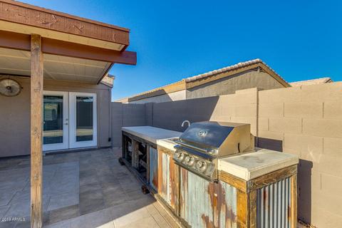 1443 W Diamond Ave, Apache Junction, AZ 85120 photo 36