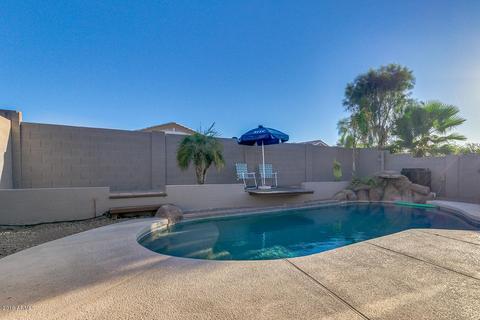 1443 W Diamond Ave, Apache Junction, AZ 85120 photo 28
