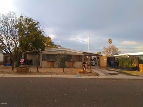 4248 E Minton St, Phoenix, AZ 85042 photo 1
