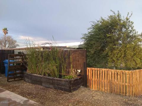4248 E Minton St, Phoenix, AZ 85042 photo 13