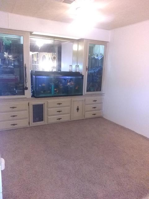 4248 E Minton St, Phoenix, AZ 85042 photo 4