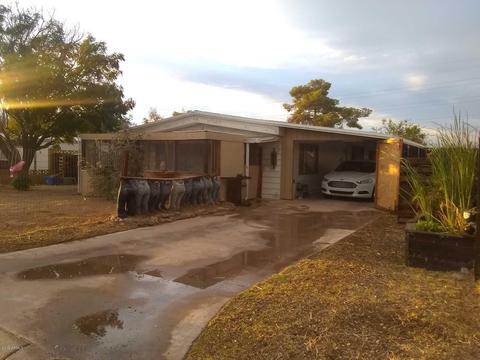 4248 E Minton St, Phoenix, AZ 85042 photo 12