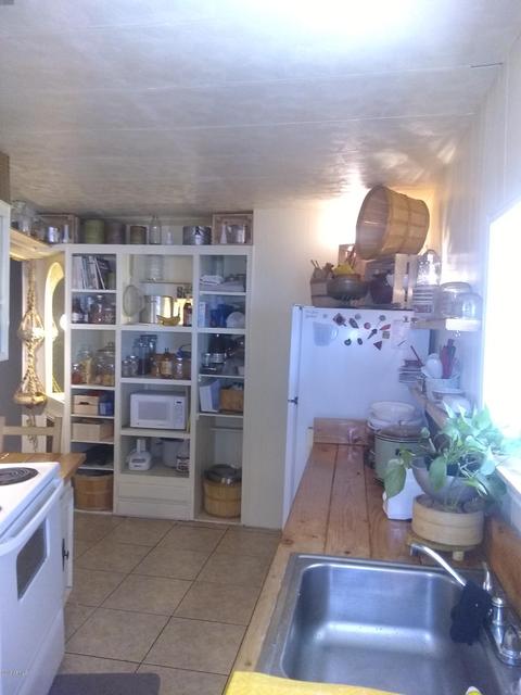 4248 E Minton St, Phoenix, AZ 85042 photo 3