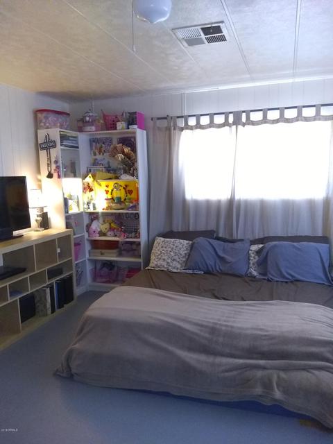 4248 E Minton St, Phoenix, AZ 85042 photo 5