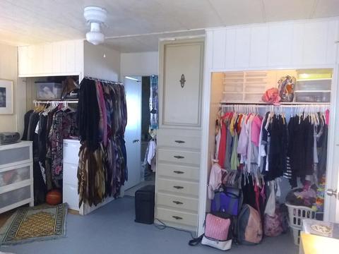 4248 E Minton St, Phoenix, AZ 85042 photo 6
