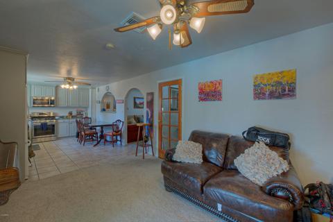 4129 E Bluefield Ave, Phoenix, AZ 85032 photo 17