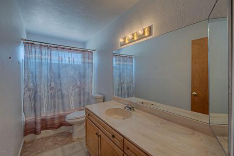 4129 E Bluefield Ave, Phoenix, AZ 85032 photo 5