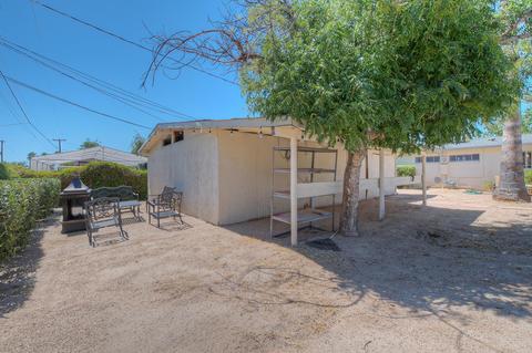 4129 E Bluefield Ave, Phoenix, AZ 85032 photo 21