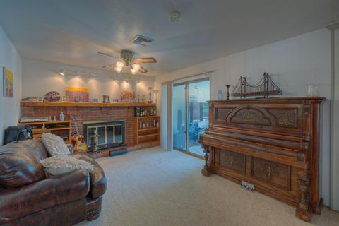 4129 E Bluefield Ave, Phoenix, AZ 85032 photo 16