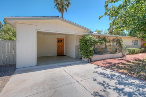 4129 E Bluefield Ave, Phoenix, AZ 85032 photo 2