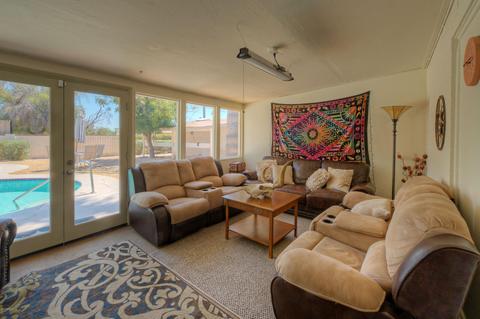 4129 E Bluefield Ave, Phoenix, AZ 85032 photo 18