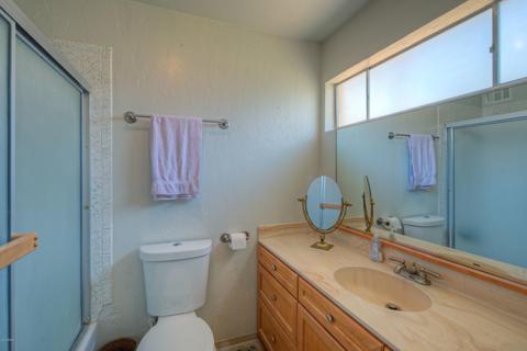 4129 E Bluefield Ave, Phoenix, AZ 85032 photo 7
