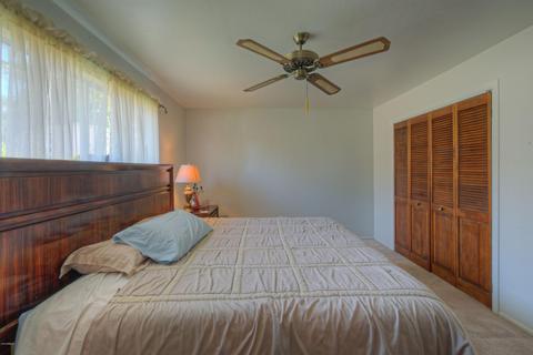 4129 E Bluefield Ave, Phoenix, AZ 85032 photo 8