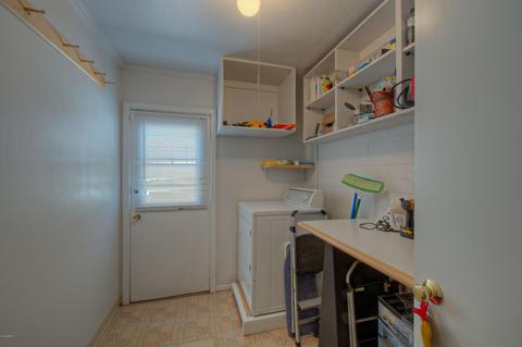 4129 E Bluefield Ave, Phoenix, AZ 85032 photo 15