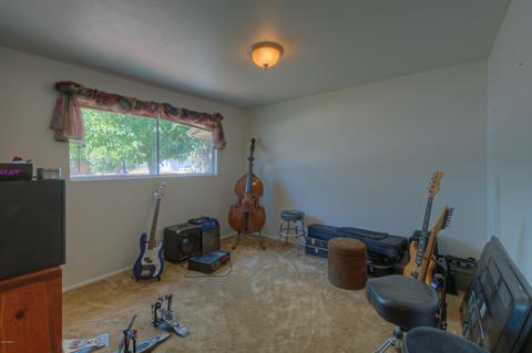 4129 E Bluefield Ave, Phoenix, AZ 85032 photo 9