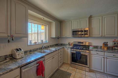 4129 E Bluefield Ave, Phoenix, AZ 85032 photo 13