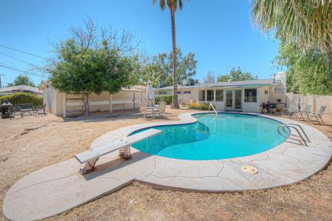 4129 E Bluefield Ave, Phoenix, AZ 85032 photo 22