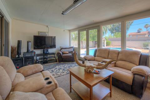 4129 E Bluefield Ave, Phoenix, AZ 85032 photo 19