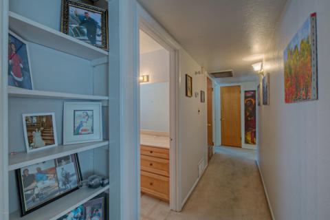 4129 E Bluefield Ave, Phoenix, AZ 85032 photo 11